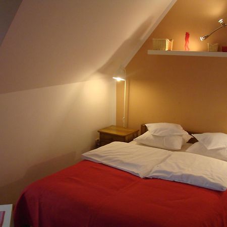 Apartamenty Centrum Ζακοπάνε Δωμάτιο φωτογραφία