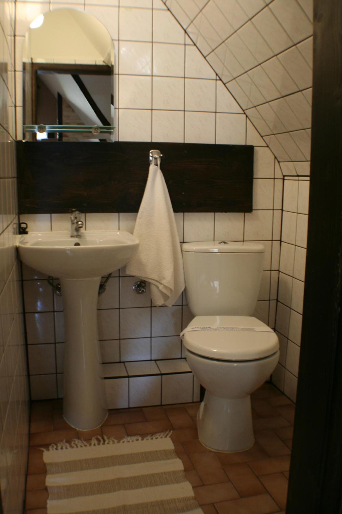 Apartamenty Centrum Ζακοπάνε Δωμάτιο φωτογραφία