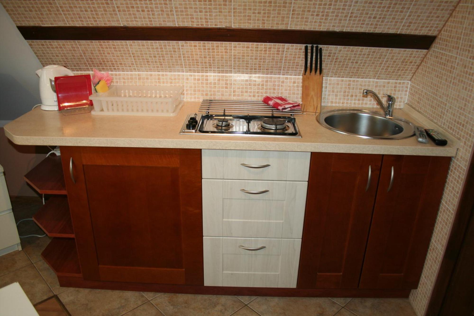 Apartamenty Centrum Ζακοπάνε Δωμάτιο φωτογραφία