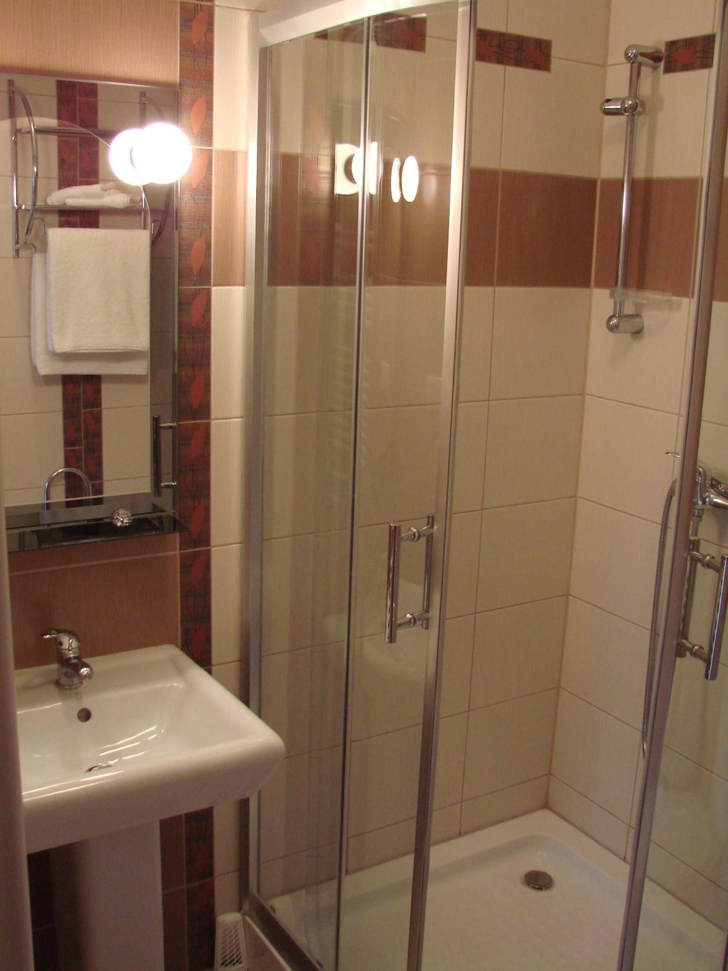 Apartamenty Centrum Ζακοπάνε Δωμάτιο φωτογραφία