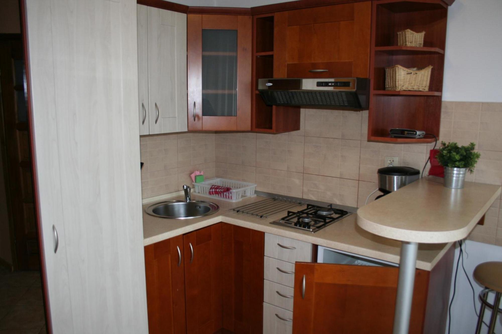 Apartamenty Centrum Ζακοπάνε Εξωτερικό φωτογραφία