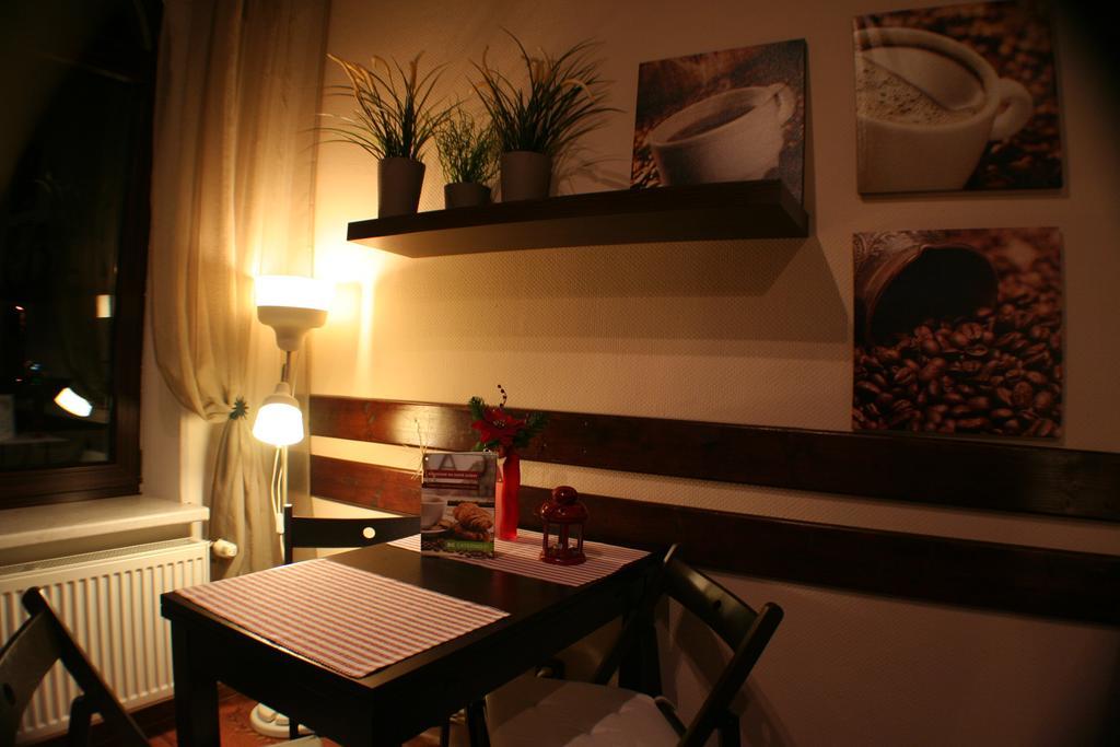 Apartamenty Centrum Ζακοπάνε Δωμάτιο φωτογραφία