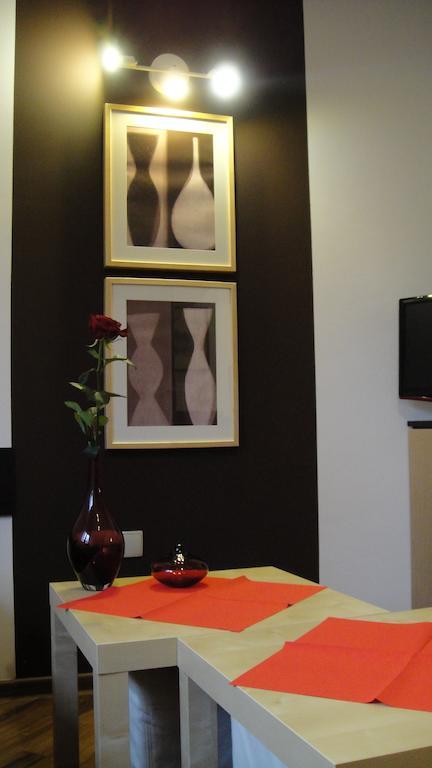 Apartamenty Centrum Ζακοπάνε Εξωτερικό φωτογραφία
