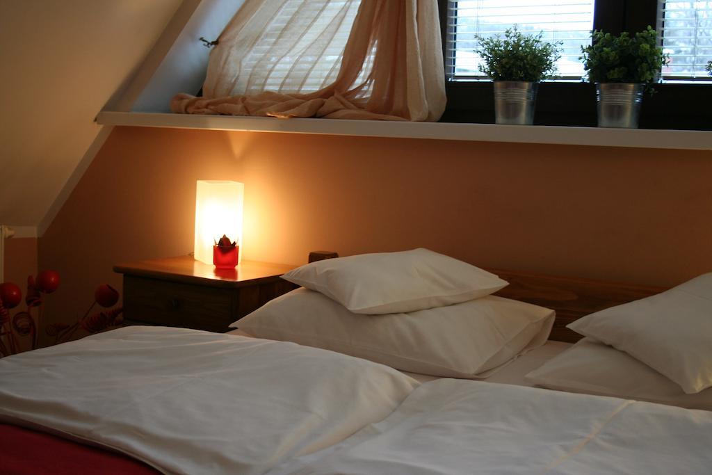 Apartamenty Centrum Ζακοπάνε Δωμάτιο φωτογραφία
