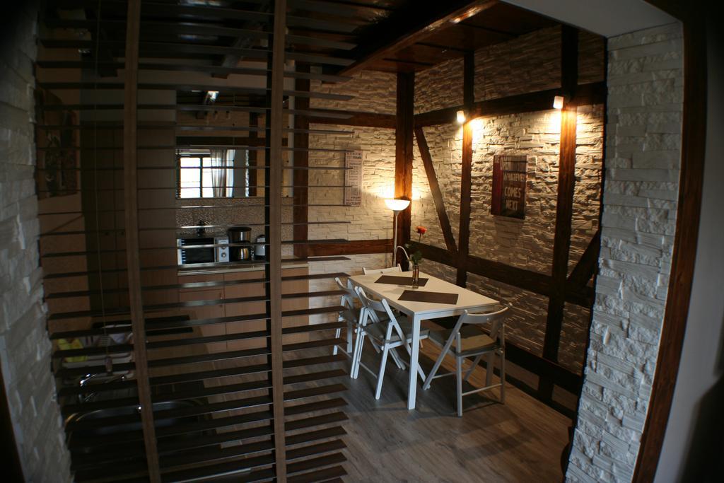 Apartamenty Centrum Ζακοπάνε Εξωτερικό φωτογραφία