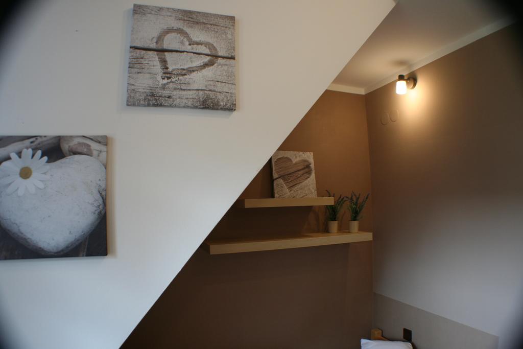 Apartamenty Centrum Ζακοπάνε Εξωτερικό φωτογραφία